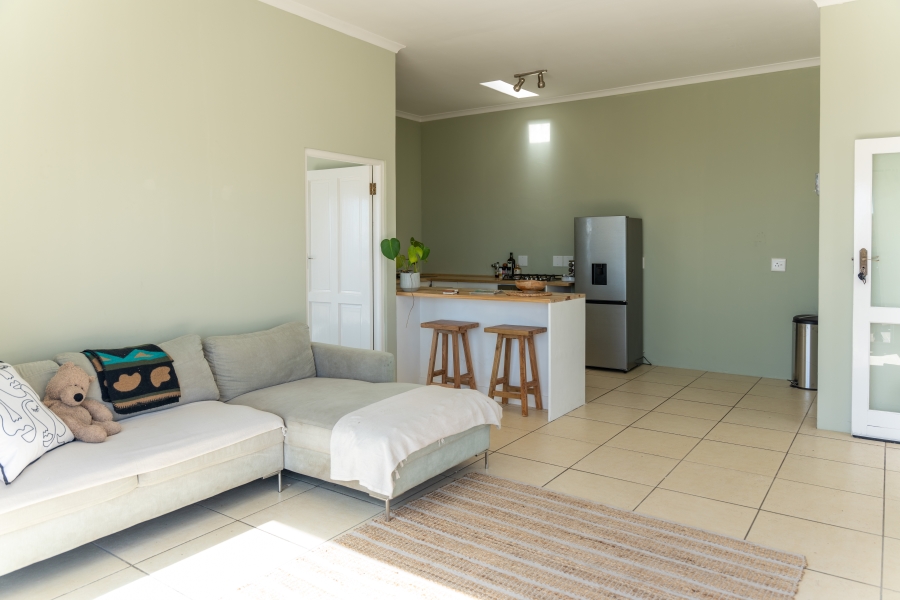 6 Bedroom Property for Sale in Fish Hoek Western Cape
